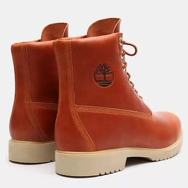 Timberland newman 6 online inch